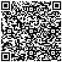 QR Code for bitcoin:bitcoin:bitcoin:bitcoin:bitcoin:bitcoin:bitcoin:bitcoin:bitcoin:bitcoin:bitcoin:bitcoin:dash:XjCKWHCzHjbNJeVRh8npxEVR5sdNWFrbDX