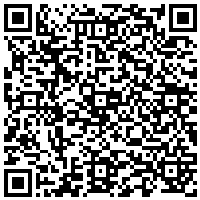 QR Code for bitcoin:bitcoin:bitcoin:bitcoin:bitcoin:bitcoin:bitcoin:bitcoin:bitcoin:bitcoin:bitcoin:bitcoin:dash:XjCL2GVFNdhDHRQB85eRwPS5jtSpN2Eeyu