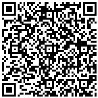 QR Code for bitcoin:bitcoin:bitcoin:bitcoin:bitcoin:bitcoin:bitcoin:bitcoin:bitcoin:bitcoin:bitcoin:bitcoin:dash:XjCL4FZUMG78pV7DZFHXf35TdYMMw2LFYC