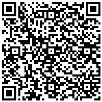 QR Code for bitcoin:bitcoin:bitcoin:bitcoin:bitcoin:bitcoin:bitcoin:bitcoin:bitcoin:bitcoin:bitcoin:bitcoin:dash:XjCLqTaDEmoWDDAJRprQbBkbrE8XdPdu6M