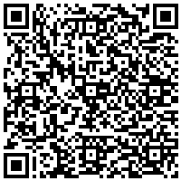 QR Code for bitcoin:bitcoin:bitcoin:bitcoin:bitcoin:bitcoin:bitcoin:bitcoin:bitcoin:bitcoin:bitcoin:bitcoin:dash:XjCSaQQJ6pUPR3nFoL3S6mvWZWTAxDdd2u