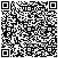 QR Code for bitcoin:bitcoin:bitcoin:bitcoin:bitcoin:bitcoin:bitcoin:bitcoin:bitcoin:bitcoin:bitcoin:bitcoin:dash:XjCVLADRLSGa1YcXjraj3TGjSWzWcFqcsS