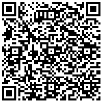 QR Code for bitcoin:bitcoin:bitcoin:bitcoin:bitcoin:bitcoin:bitcoin:bitcoin:bitcoin:bitcoin:bitcoin:bitcoin:dash:XjCVg4GqN7c2ybUDbBhFrxWCbToFXZjbQ6