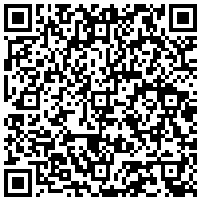 QR Code for bitcoin:bitcoin:bitcoin:bitcoin:bitcoin:bitcoin:bitcoin:bitcoin:bitcoin:bitcoin:bitcoin:bitcoin:dash:XjCY8Hd7SbYTPnfc4b71oaRmpPjmf1DvXS