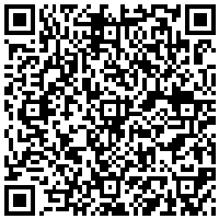 QR Code for bitcoin:bitcoin:bitcoin:bitcoin:bitcoin:bitcoin:bitcoin:bitcoin:bitcoin:bitcoin:bitcoin:bitcoin:dash:XjCZ2GNeMP6fdCEuTPXN89GwrHhk8n9noF