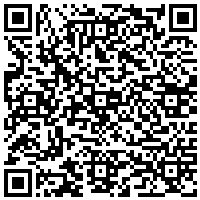 QR Code for bitcoin:bitcoin:bitcoin:bitcoin:bitcoin:bitcoin:bitcoin:bitcoin:bitcoin:bitcoin:bitcoin:bitcoin:dash:XjCbg1XRwSDwWefD4e2v9P7H6wdfbkYwZC