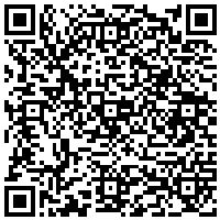 QR Code for bitcoin:bitcoin:bitcoin:bitcoin:bitcoin:bitcoin:bitcoin:bitcoin:bitcoin:bitcoin:bitcoin:bitcoin:dash:XjCdk3kXFFALWh3NLefTYPDoy2NeJR2WzF