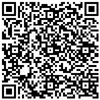 QR Code for bitcoin:bitcoin:bitcoin:bitcoin:bitcoin:bitcoin:bitcoin:bitcoin:bitcoin:bitcoin:bitcoin:bitcoin:dash:XjCgpZvry7eMvhFCk4HEbLdKcWWFUSRGSV