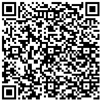 QR Code for bitcoin:bitcoin:bitcoin:bitcoin:bitcoin:bitcoin:bitcoin:bitcoin:bitcoin:bitcoin:bitcoin:bitcoin:dash:XjChaeMuTMTWGNGJCzjDScSLLfQtVChHb5