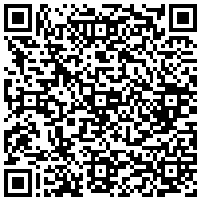 QR Code for bitcoin:bitcoin:bitcoin:bitcoin:bitcoin:bitcoin:bitcoin:bitcoin:bitcoin:bitcoin:bitcoin:bitcoin:dash:XjCi2QhScStfaAfwctrMZuWBVEmh3T3meT