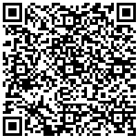 QR Code for bitcoin:bitcoin:bitcoin:bitcoin:bitcoin:bitcoin:bitcoin:bitcoin:bitcoin:bitcoin:bitcoin:bitcoin:dash:XjCsFGuf8ei92fxsGpENDXosGGSCMTMP2C