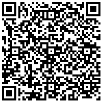 QR Code for bitcoin:bitcoin:bitcoin:bitcoin:bitcoin:bitcoin:bitcoin:bitcoin:bitcoin:bitcoin:bitcoin:bitcoin:dash:XjCueGUwP9shdzPL3SVMGi366EyJ81HbUp