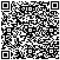 QR Code for bitcoin:bitcoin:bitcoin:bitcoin:bitcoin:bitcoin:bitcoin:bitcoin:bitcoin:bitcoin:bitcoin:bitcoin:dash:XjCxhpntcpSGUcFex4nMcikoCcToG2tkwf