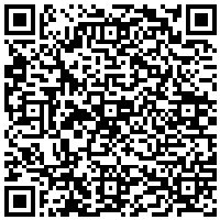 QR Code for bitcoin:bitcoin:bitcoin:bitcoin:bitcoin:bitcoin:bitcoin:bitcoin:bitcoin:bitcoin:bitcoin:bitcoin:dash:XjCykvvDf7R2U87RW79bofQoGmgtxbT743