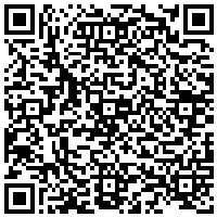 QR Code for bitcoin:bitcoin:bitcoin:bitcoin:bitcoin:bitcoin:bitcoin:bitcoin:bitcoin:bitcoin:bitcoin:bitcoin:dash:XjCynSraKzFgUtSdsgpi5h9dSpo7HSYLZr