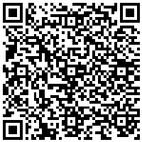 QR Code for bitcoin:bitcoin:bitcoin:bitcoin:bitcoin:bitcoin:bitcoin:bitcoin:bitcoin:bitcoin:bitcoin:bitcoin:dash:XjCyuZtSWkLtKfnBjVdYEPoWxCQBsrrECz