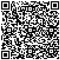 QR Code for bitcoin:bitcoin:bitcoin:bitcoin:bitcoin:bitcoin:bitcoin:bitcoin:bitcoin:bitcoin:bitcoin:bitcoin:dash:XjD2hJdPBWQgPMHhjRYEF1pBPC4gSTGTrd