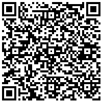QR Code for bitcoin:bitcoin:bitcoin:bitcoin:bitcoin:bitcoin:bitcoin:bitcoin:bitcoin:bitcoin:bitcoin:bitcoin:dash:XjD3dVH3ts2MsNCiXf5FdADNAps36nkc44