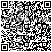 QR Code for bitcoin:bitcoin:bitcoin:bitcoin:bitcoin:bitcoin:bitcoin:bitcoin:bitcoin:bitcoin:bitcoin:bitcoin:dash:XjD47CBWwWSkPyG5t5qG3W4y1Woa8445Tj