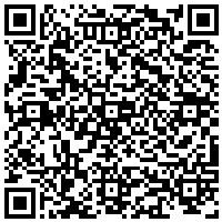 QR Code for bitcoin:bitcoin:bitcoin:bitcoin:bitcoin:bitcoin:bitcoin:bitcoin:bitcoin:bitcoin:bitcoin:bitcoin:dash:XjD5mqtPDpv2ESrhApCZUxiSH1xQzig22w