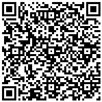 QR Code for bitcoin:bitcoin:bitcoin:bitcoin:bitcoin:bitcoin:bitcoin:bitcoin:bitcoin:bitcoin:bitcoin:bitcoin:dash:XjD9cUkFd8KY4w7ApPPUM3w5qNQecvLE5f