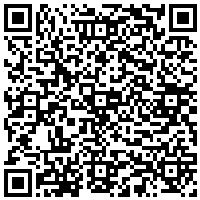 QR Code for bitcoin:bitcoin:bitcoin:bitcoin:bitcoin:bitcoin:bitcoin:bitcoin:bitcoin:bitcoin:bitcoin:bitcoin:dash:XjDEGu1csF2fxL8KLCZdwSoMBR9nQcfkTS