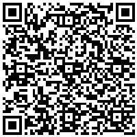 QR Code for bitcoin:bitcoin:bitcoin:bitcoin:bitcoin:bitcoin:bitcoin:bitcoin:bitcoin:bitcoin:bitcoin:bitcoin:dash:XjDF535znhbDc28fBeF36s5ZML1eWHCfNX
