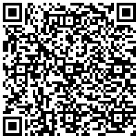 QR Code for bitcoin:bitcoin:bitcoin:bitcoin:bitcoin:bitcoin:bitcoin:bitcoin:bitcoin:bitcoin:bitcoin:bitcoin:dash:XjDMgqDZUb47n8WZ1YGy6vm2Fyn79F3uN2