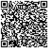 QR Code for bitcoin:bitcoin:bitcoin:bitcoin:bitcoin:bitcoin:bitcoin:bitcoin:bitcoin:bitcoin:bitcoin:bitcoin:dash:XjDNCL7DaptYcobbNkcf3p6Pb5dQF7ZmcM