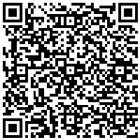 QR Code for bitcoin:bitcoin:bitcoin:bitcoin:bitcoin:bitcoin:bitcoin:bitcoin:bitcoin:bitcoin:bitcoin:bitcoin:dash:XjDNhTDPubsi8HRd4m69cgcDKxtMvSC9LC