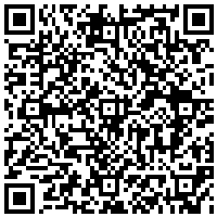 QR Code for bitcoin:bitcoin:bitcoin:bitcoin:bitcoin:bitcoin:bitcoin:bitcoin:bitcoin:bitcoin:bitcoin:bitcoin:dash:XjDPFsz7PLjLpJESTbM7yU2uPSAXGvAzwt