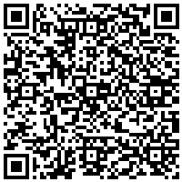 QR Code for bitcoin:bitcoin:bitcoin:bitcoin:bitcoin:bitcoin:bitcoin:bitcoin:bitcoin:bitcoin:bitcoin:bitcoin:dash:XjDSF7apgFrUYTjgbJ674SvneLjoAzAYof