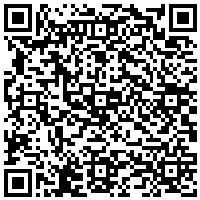 QR Code for bitcoin:bitcoin:bitcoin:bitcoin:bitcoin:bitcoin:bitcoin:bitcoin:bitcoin:bitcoin:bitcoin:bitcoin:dash:XjDU9ef6CpPXZY3zfdMTpnabPvbxBAiuAM