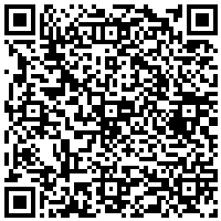 QR Code for bitcoin:bitcoin:bitcoin:bitcoin:bitcoin:bitcoin:bitcoin:bitcoin:bitcoin:bitcoin:bitcoin:bitcoin:dash:XjDUNweGttTto6HKMLWML5GvR585zC69a6
