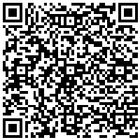 QR Code for bitcoin:bitcoin:bitcoin:bitcoin:bitcoin:bitcoin:bitcoin:bitcoin:bitcoin:bitcoin:bitcoin:bitcoin:dash:XjDUTQgeYMuVe9iGm2ermcdCZafQ5ydeDd