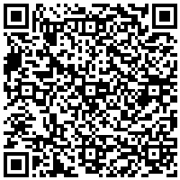 QR Code for bitcoin:bitcoin:bitcoin:bitcoin:bitcoin:bitcoin:bitcoin:bitcoin:bitcoin:bitcoin:bitcoin:bitcoin:dash:XjDVPc4HuymMKWHpkqaZ9yCMfDLCABZXjM
