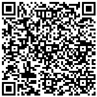 QR Code for bitcoin:bitcoin:bitcoin:bitcoin:bitcoin:bitcoin:bitcoin:bitcoin:bitcoin:bitcoin:bitcoin:bitcoin:dash:XjDXMNXawPHenbgtLMSTXEsP2BCS6DNErS