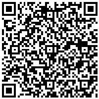 QR Code for bitcoin:bitcoin:bitcoin:bitcoin:bitcoin:bitcoin:bitcoin:bitcoin:bitcoin:bitcoin:bitcoin:bitcoin:dash:XjDakMASUPBeA41e2h1N5USJJU6JfhVvTP