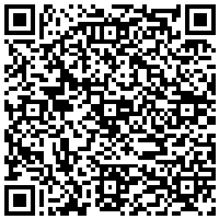 QR Code for bitcoin:bitcoin:bitcoin:bitcoin:bitcoin:bitcoin:bitcoin:bitcoin:bitcoin:bitcoin:bitcoin:bitcoin:dash:XjDcvcT6cLWbqAE4mLKBycsPtUdPFr9d84