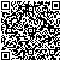 QR Code for bitcoin:bitcoin:bitcoin:bitcoin:bitcoin:bitcoin:bitcoin:bitcoin:bitcoin:bitcoin:bitcoin:bitcoin:dash:XjDdJ5sVaZKjsoE5udex8vYALCWAS43Epf