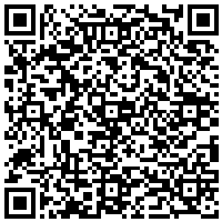 QR Code for bitcoin:bitcoin:bitcoin:bitcoin:bitcoin:bitcoin:bitcoin:bitcoin:bitcoin:bitcoin:bitcoin:bitcoin:dash:XjDe5AcsH7icYRhEgamJrVQ9YicYPWNvAB