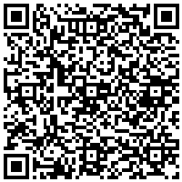 QR Code for bitcoin:bitcoin:bitcoin:bitcoin:bitcoin:bitcoin:bitcoin:bitcoin:bitcoin:bitcoin:bitcoin:bitcoin:dash:XjDh6joGHgasj471uJ5tCWCemnAMdAnUaz