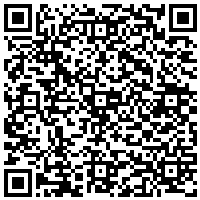 QR Code for bitcoin:bitcoin:bitcoin:bitcoin:bitcoin:bitcoin:bitcoin:bitcoin:bitcoin:bitcoin:bitcoin:bitcoin:dash:XjDhMD96pPfxLJzHA6aFPbMaYeqiAzYvw7