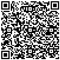 QR Code for bitcoin:bitcoin:bitcoin:bitcoin:bitcoin:bitcoin:bitcoin:bitcoin:bitcoin:bitcoin:bitcoin:bitcoin:dash:XjDiR89YfSaX3AgzPyDvesCWJaRjcArCni