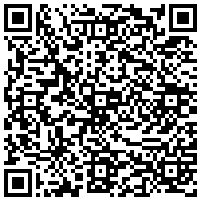 QR Code for bitcoin:bitcoin:bitcoin:bitcoin:bitcoin:bitcoin:bitcoin:bitcoin:bitcoin:bitcoin:bitcoin:bitcoin:dash:XjDo74aGRExQE2nW99gSTanWD4vBZf1V44