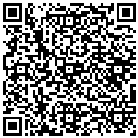 QR Code for bitcoin:bitcoin:bitcoin:bitcoin:bitcoin:bitcoin:bitcoin:bitcoin:bitcoin:bitcoin:bitcoin:bitcoin:dash:XjDqbzb2d2d3EWwASUamDEYQ8x77tFgEeq