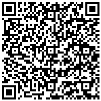 QR Code for bitcoin:bitcoin:bitcoin:bitcoin:bitcoin:bitcoin:bitcoin:bitcoin:bitcoin:bitcoin:bitcoin:bitcoin:dash:XjDtUAxz6dNEscnGYTiCYfeMbme32wzMDb