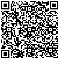 QR Code for bitcoin:bitcoin:bitcoin:bitcoin:bitcoin:bitcoin:bitcoin:bitcoin:bitcoin:bitcoin:bitcoin:bitcoin:dash:XjDvd98MPJB5FAeUrjdK6JwNMPcpgLeMDt
