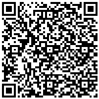 QR Code for bitcoin:bitcoin:bitcoin:bitcoin:bitcoin:bitcoin:bitcoin:bitcoin:bitcoin:bitcoin:bitcoin:bitcoin:dash:XjDwKPPSJup64yR3yFy1Z56rZAA5CnF939