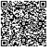 QR Code for bitcoin:bitcoin:bitcoin:bitcoin:bitcoin:bitcoin:bitcoin:bitcoin:bitcoin:bitcoin:bitcoin:bitcoin:dash:XjDxtXUPdacbvyVBWqwqAvysKBkZ992pq6